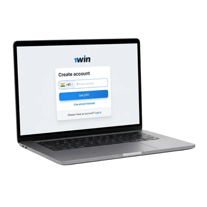 Why 1win Online Is Gaining Popularity Among Indian Players