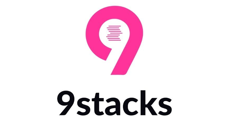 Join 9Stacks, An Incredible Poker Platform
