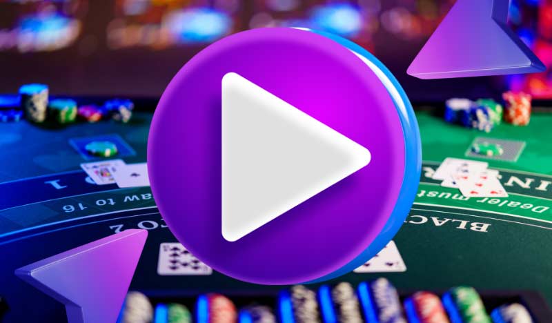 What You Can Actually Play Legendz Casino