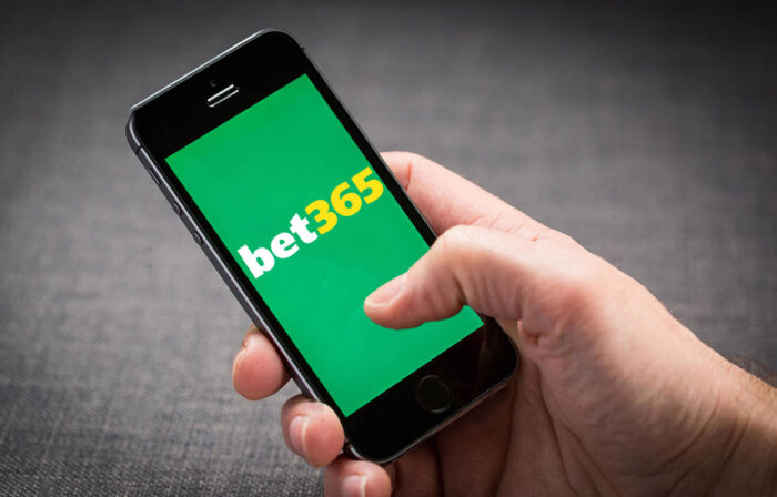 Learning Everything About Online Bet365 Slot Machines