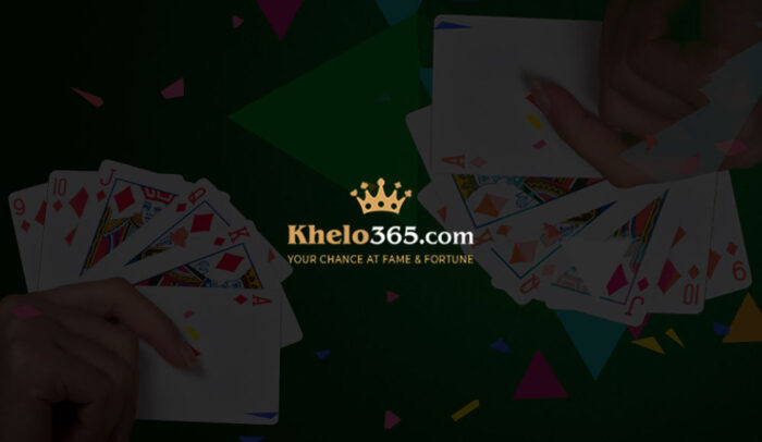 What Things to Consider before Opting for Khelo365?