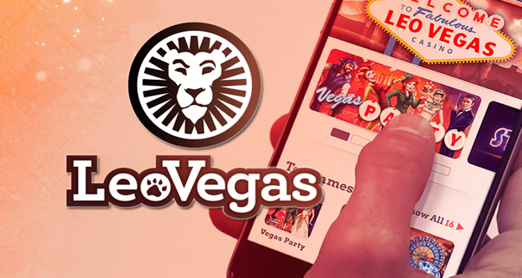 Review of Leovegas Casino in India