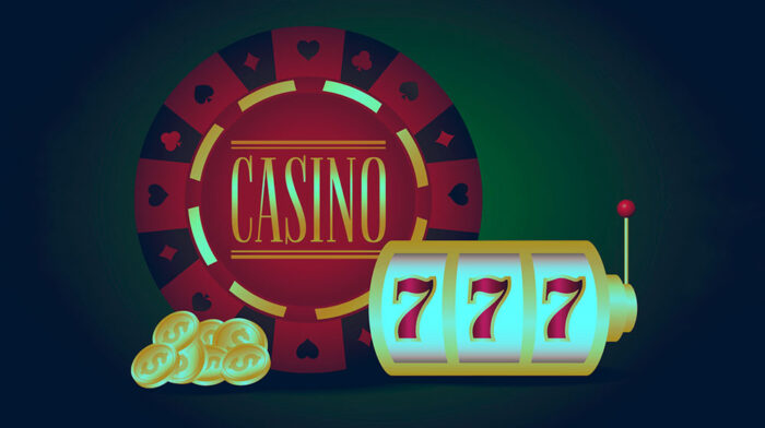 Online casino gaming experiences attractive benefits compared to offline gaming
