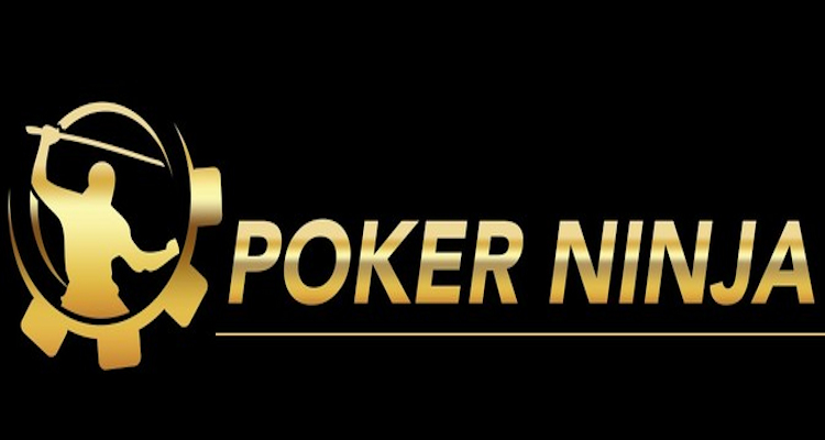 A Brief About Poker Ninja India