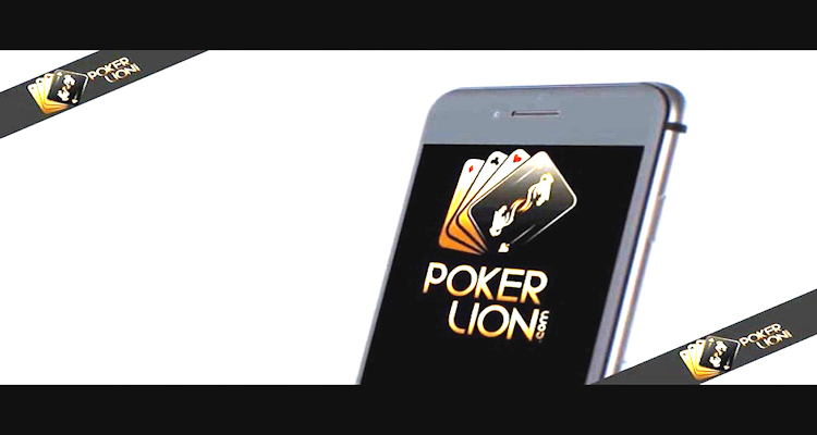 What are The Tournaments Offered by Pokerlion App?