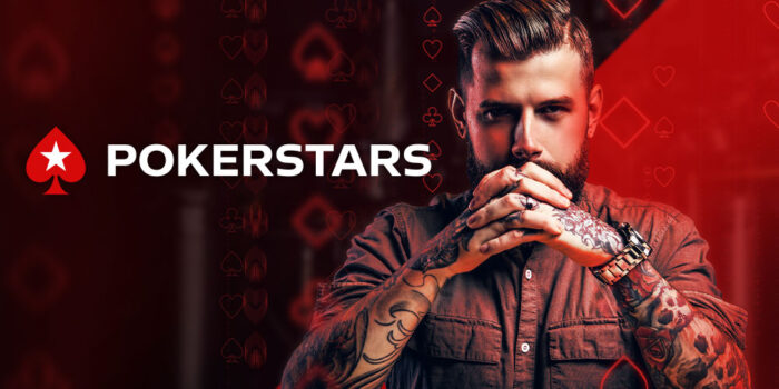 How popular is PokerStars India?