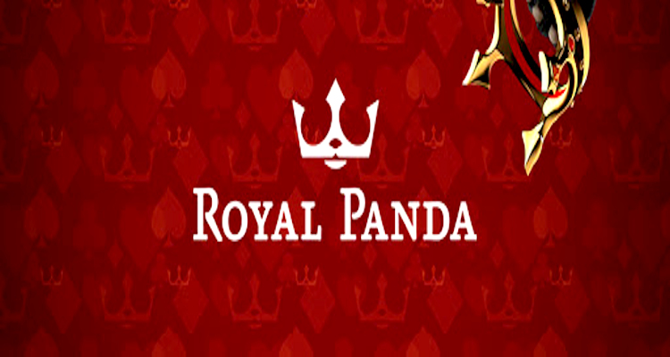 The Royal Panda Casino in India