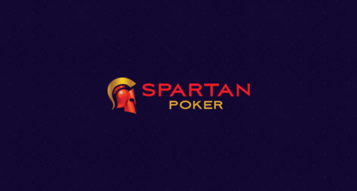 Spartan Poker Review 2021